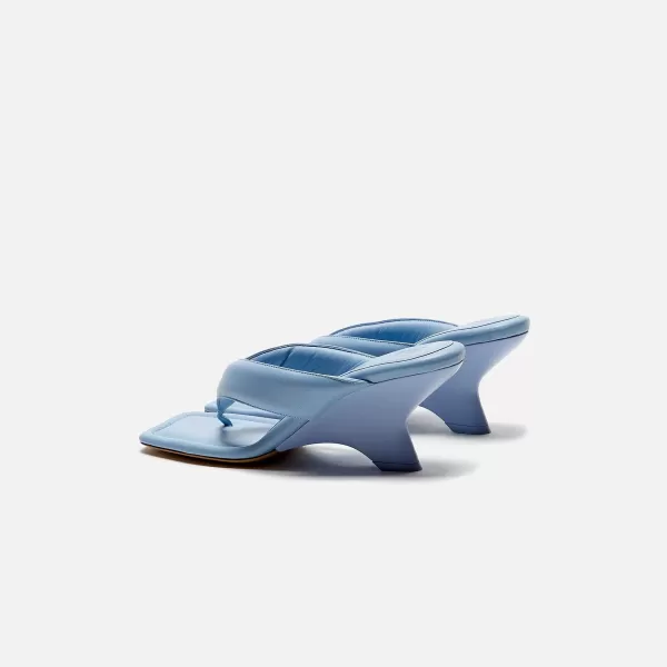 Gia 6 | Gia Borghini Shop