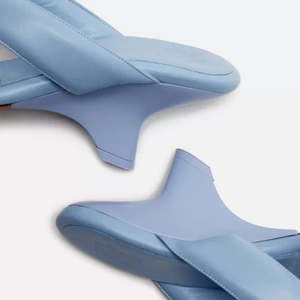Gia 6 | Gia Borghini Shop