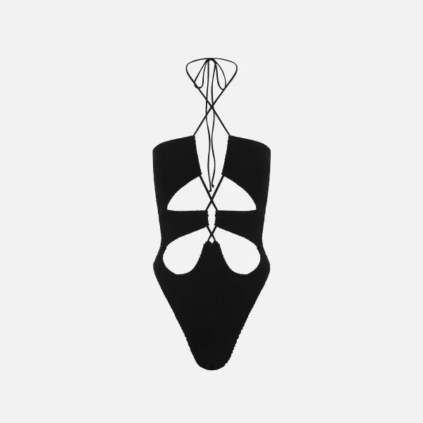 Gia One Piece | Bond Eye Cheap