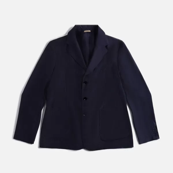 Giacca Rizzo Tentor | Barena Clearance