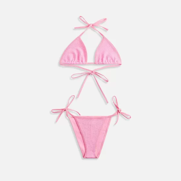 Gina Bikini | Hunza G New