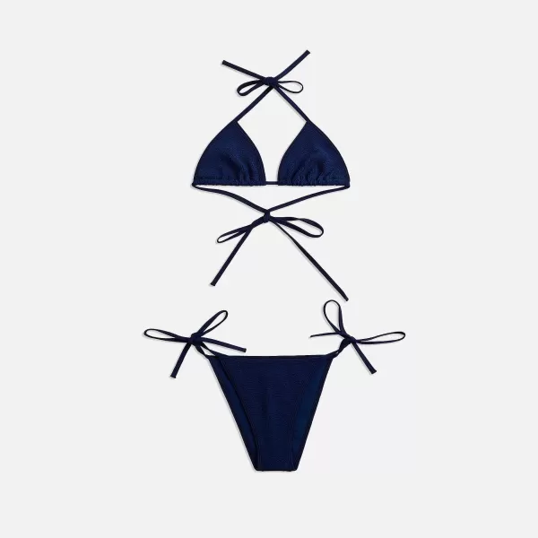Gina Bikini | Hunza G Flash Sale
