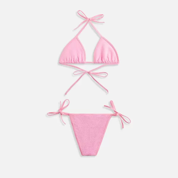 Gina Bikini | Hunza G New