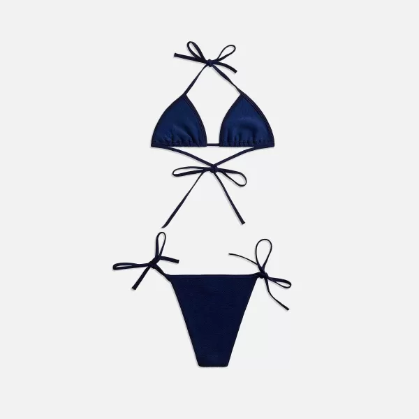 Gina Bikini | Hunza G Flash Sale