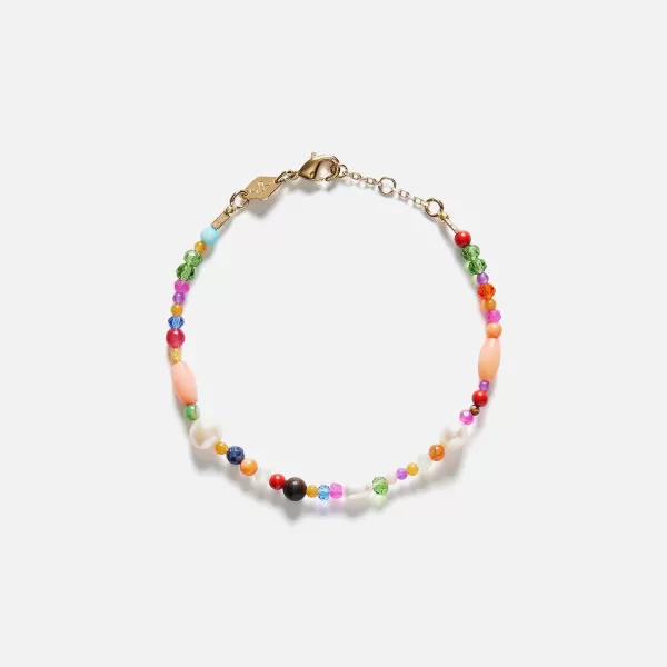 Glamstone Bracelet | Anni Lu Best Sale