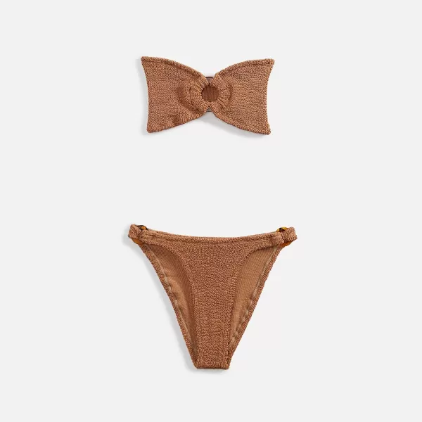 Gloria Bikini | Hunza G Clearance
