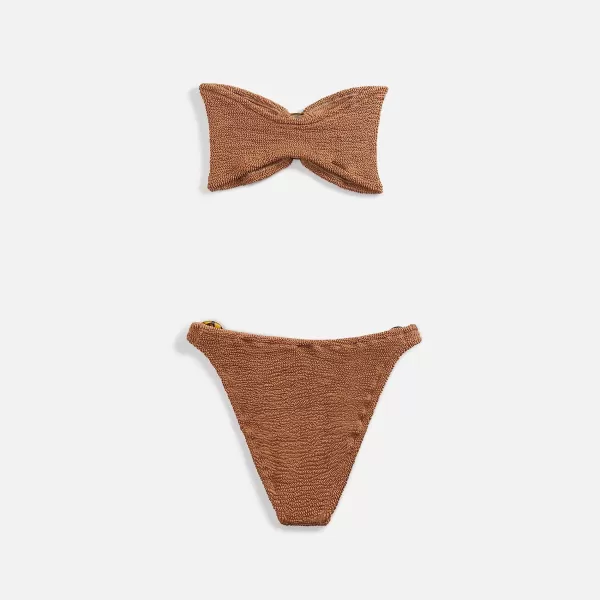 Gloria Bikini | Hunza G Clearance