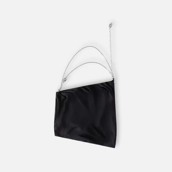 Gloss Tank Top | Diesel Discount