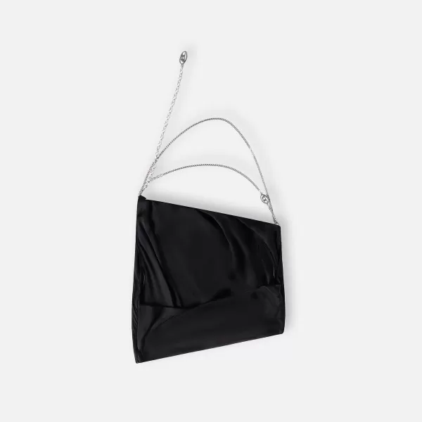 Gloss Tank Top | Diesel Discount