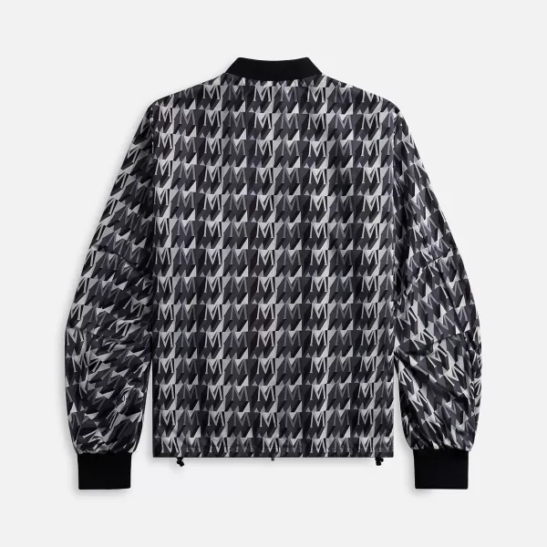 Golliaz Reversible Bomber | Moncler Discount
