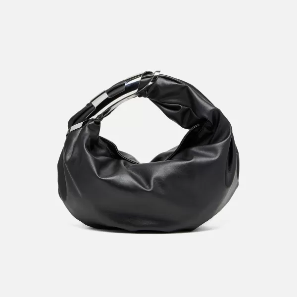 Grab-D Hobo S Bag | Diesel Flash Sale