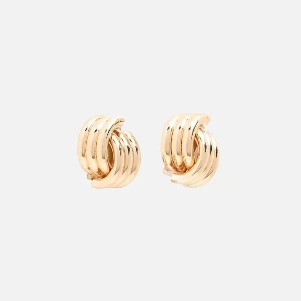 Grace Earring | SHASHI Clearance