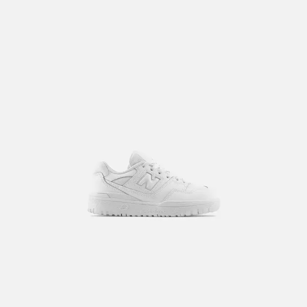 Grade School 550 | New Balance Outlet