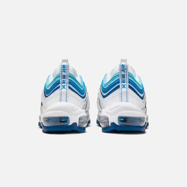 Grade School Air Max 97 | Nike Online