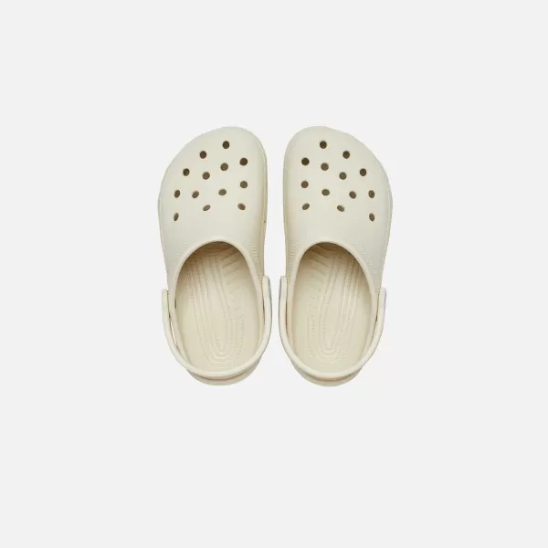 Grade School Classic Clog Kids | Crocs Cheap