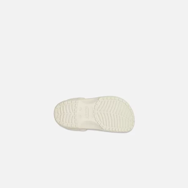 Grade School Classic Clog Kids | Crocs Cheap