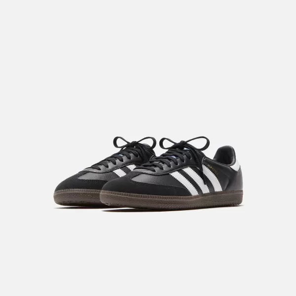 Grade School Samba Og | adidas New