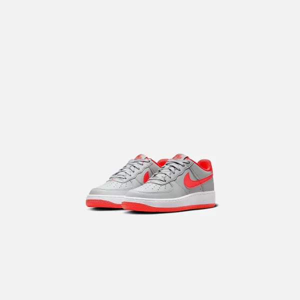 Gs Air Force 1 | Nike Sale