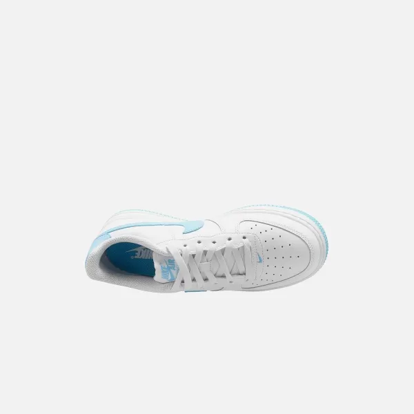 Gs Air Force 1 Lv8 2 | Nike Cheap