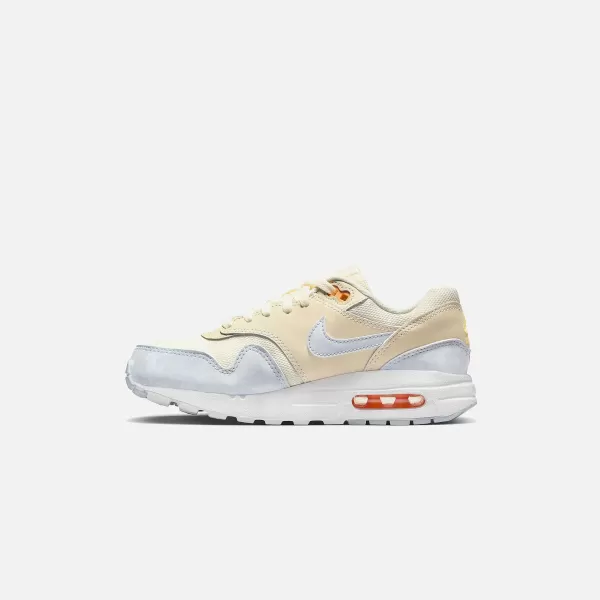 Gs Air Max 1 | Nike Cheap