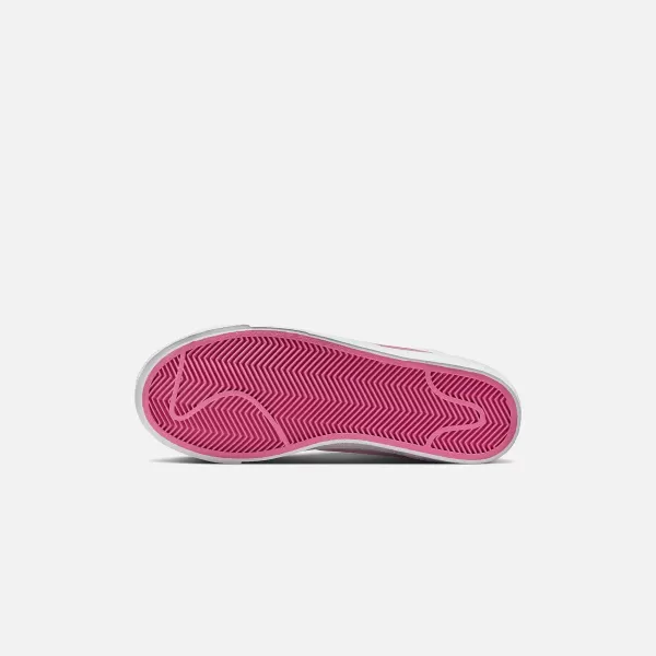 Gs Blazer Mid 77 | Nike Best Sale