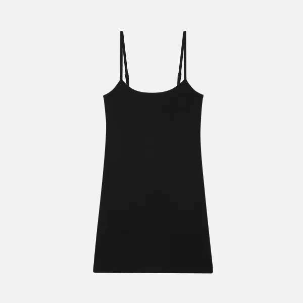 Gwen Terry Mini Dress | Frankies Bikinis Best Sale