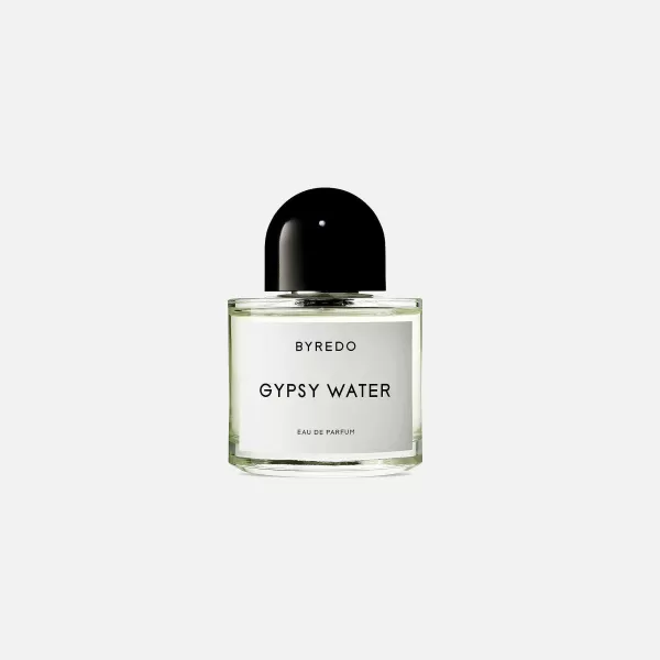 Gypsy Water Eau De Parfum 100Ml | Byredo Sale