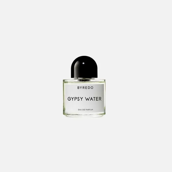 Gypsy Water Eau De Parfum 50Ml | Byredo Cheap