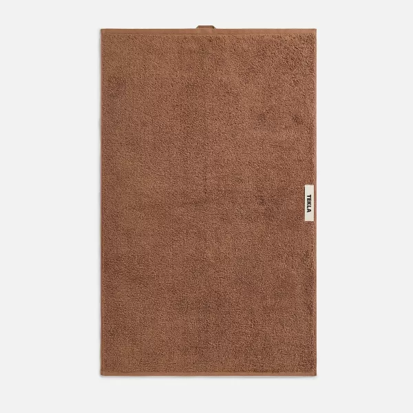 Hand Towel | Tekla Flash Sale