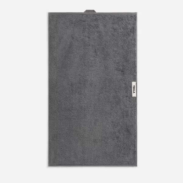 Hand Towel | Tekla Online