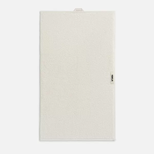 Hand Towel | Tekla Shop