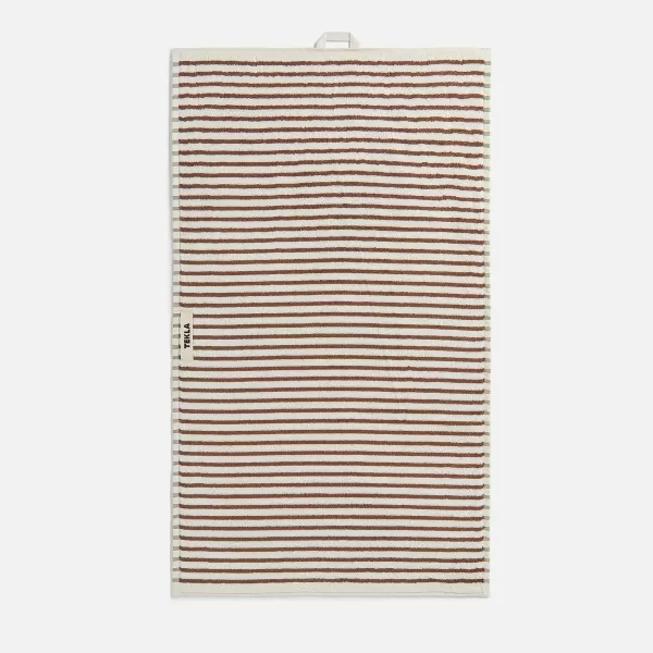 Hand Towel | Tekla Sale