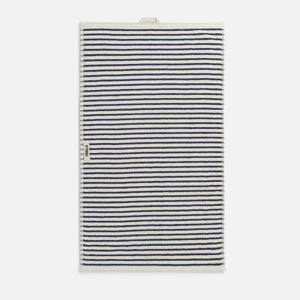 Hand Towel | Tekla Flash Sale