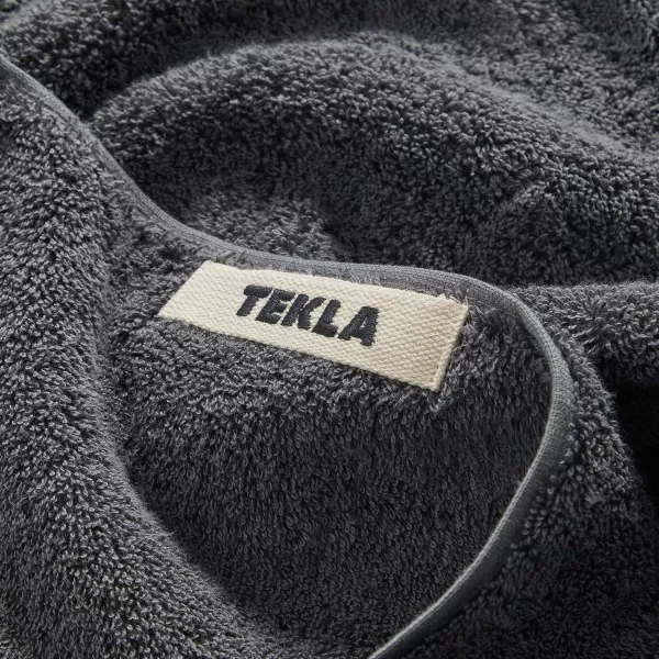 Hand Towel | Tekla Online