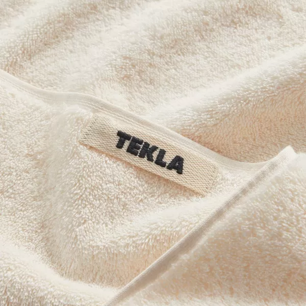 Hand Towel | Tekla Shop