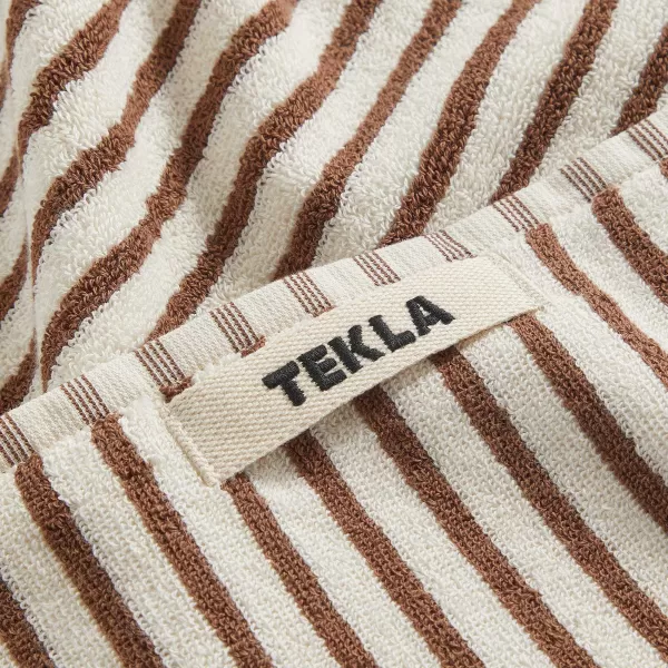 Hand Towel | Tekla Sale