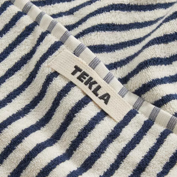 Hand Towel | Tekla Flash Sale