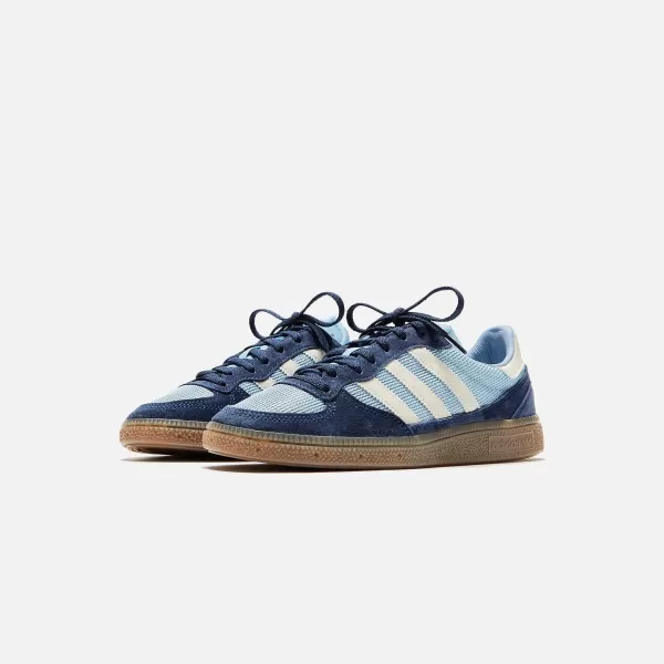 Handball Pro Spzl | adidas New