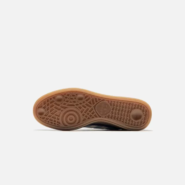 Handball Pro Spzl | adidas New