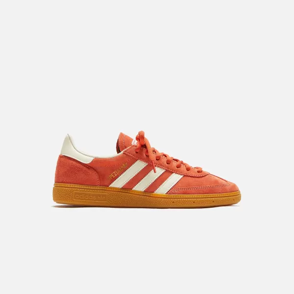 Handball Spezial | adidas Shop