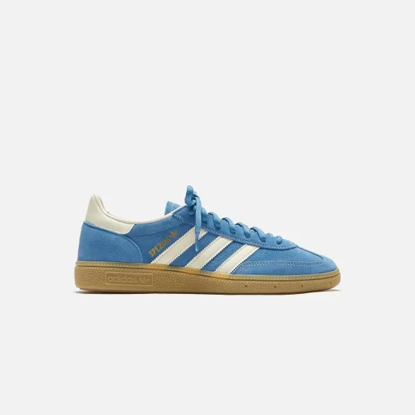 Handball Spezial | adidas New