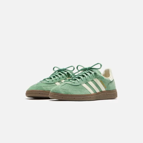 Handball Spezial | adidas Discount