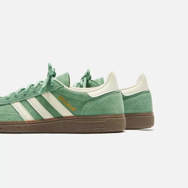 Handball Spezial | adidas Discount