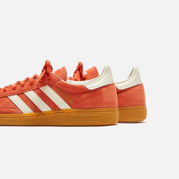 Handball Spezial | adidas Cheap