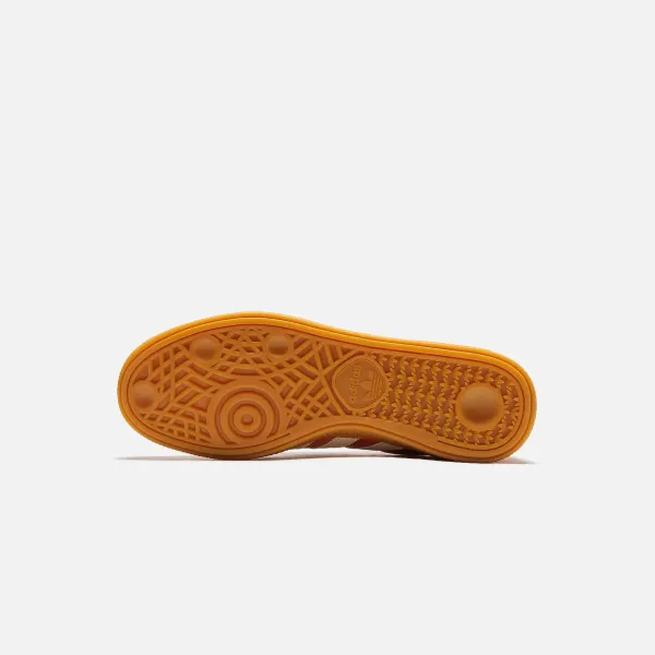 Handball Spezial | adidas Shop
