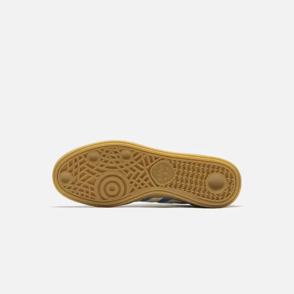 Handball Spezial | adidas New