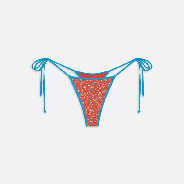 Hazel Bottom | Frankies Bikinis Flash Sale