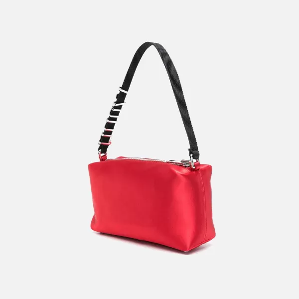 Heiress Sport Shoulder Bag | Alexander Wang Cheap