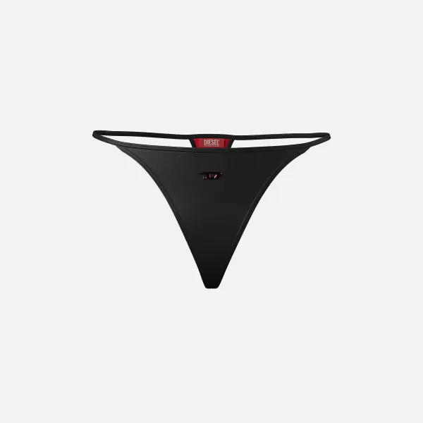 Helena Bottoms | Diesel Cheap