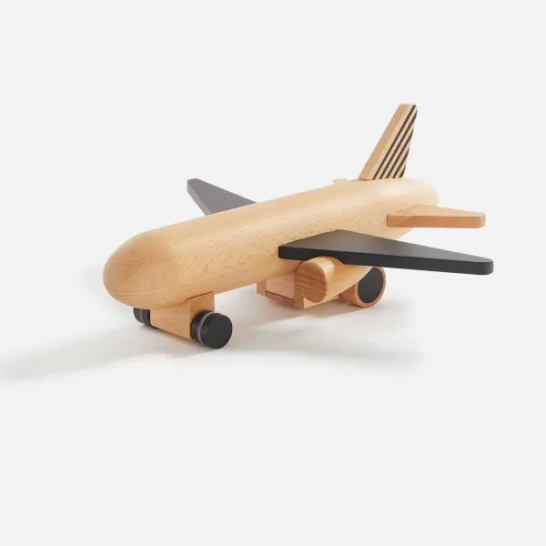 Hikoki Jet | Kiko + GG Best Sale